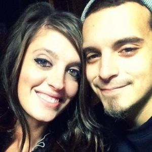 Meet your Posher, Adriane